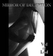 Mirror Of Deception : Veil of Lead (EP)